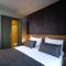 SennaCity Hotel