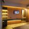 SennaCity Hotel