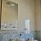 Hostal Juli - San Justo de la Vega Hostal Juli - San Justo de la Vega