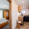 Pension Waldklause Ferienwohnung