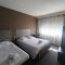 Adonis Lyon Est Hôtel Artys