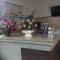 Hotel Orchid Syariah
