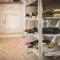 Luxus Wellness Apartman