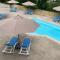 Les Naïades A02 - 2 bedrooms for 6 people !
