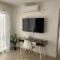 Apartment Tihana