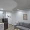 Otium Studios