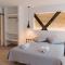 Hulot B&B Valencia
