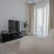 Sea view Penthouse Universal Residences