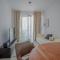 Sea view Penthouse Universal Residences