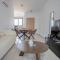 Sea view Penthouse Universal Residences
