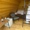 Vardzia Glamping