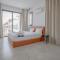 Sea view Penthouse Universal Residences