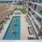 Sea view Penthouse Universal Residences