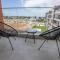 Sea view Penthouse Universal Residences