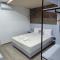 Otium Studios