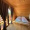 Resort Dudukovic 2