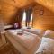 Resort Dudukovic 2