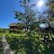 Resort Dudukovic 2