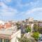 1BR nice & cosy - Cannes center - CONGRESS/BEACHES - by IMMOGROOM Foto: 1BR nice & cosy - Cannes center - CONGRESS/BEACHES - by IMMOGROOM