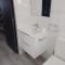 El Mirador, Villamartin, Refurbished,cot to hire, WIFI, pool, parking