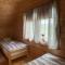 Resort Dudukovic 2
