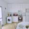 STAY Virtuoso Apartment
