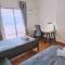 STAY Virtuoso Apartment