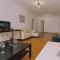 STAY Virtuoso Apartment