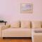 STAY Virtuoso Apartment