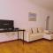 STAY Virtuoso Apartment