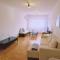 STAY Virtuoso Apartment