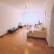 STAY Virtuoso Apartment