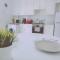 STAY Virtuoso Apartment