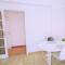 STAY Virtuoso Apartment