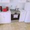 STAY Virtuoso Apartment