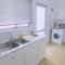 STAY Virtuoso Apartment