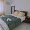 STAY Virtuoso Apartment