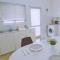 STAY Virtuoso Apartment