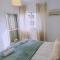 STAY Virtuoso Apartment