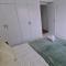 STAY Virtuoso Apartment