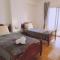 STAY Virtuoso Apartment