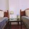 STAY Virtuoso Apartment