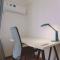 STAY Virtuoso Apartment