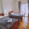 STAY Virtuoso Apartment