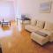 STAY Virtuoso Apartment