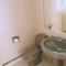 STAY Virtuoso Apartment