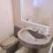 STAY Virtuoso Apartment