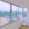 STAY Virtuoso Apartment