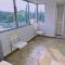 STAY Virtuoso Apartment