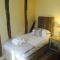 Swan Hotel & Spa - Lavenham